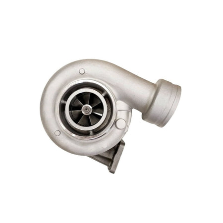 Turbo S2B Turbocharger 318844 for Deutz Engine BF6M1013FC - image 4