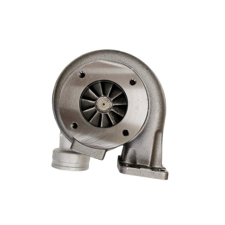 Turbo S2B Turbocharger 318844 for Deutz Engine BF6M1013FC - image 5