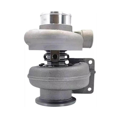 Turbo S300 Turbocharger 176601 RE531288 for John Deere 6090H Engine