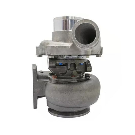 Turbo T300-08 Turbocharger 471049-5004S for John Deere