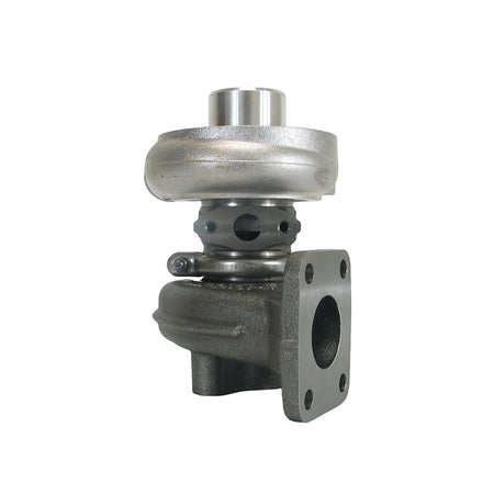 Turbo TD03 Turbocharger 49131-05512 for Mitsubishi Engine S4Q2 Kubota Engine V2003 - image 2