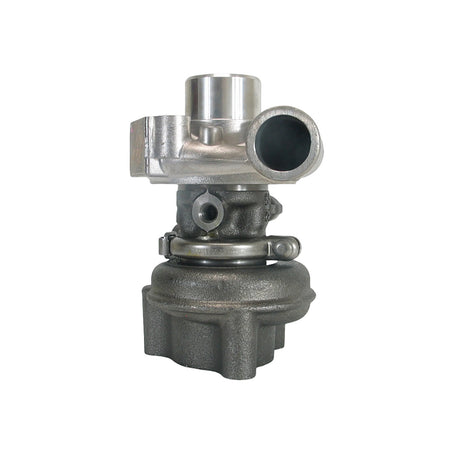 Turbo TD03 Turbocharger 49131-05512 for Mitsubishi Engine S4Q2 Kubota Engine V2003 - image 3