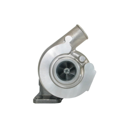 Turbo TD03 Turbocharger 49131-05512 for Mitsubishi Engine S4Q2 Kubota Engine V2003 - image 4