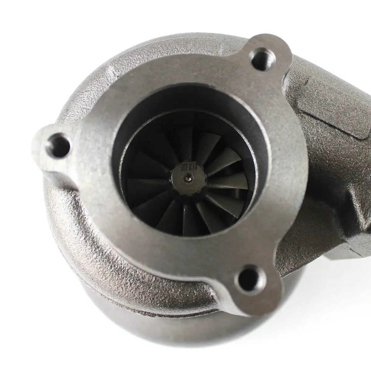 Turbo TD04HL-13G Turbocharger 234-4894 235-4964 49189-02710 060426199 for Mitsubishi  - image 3