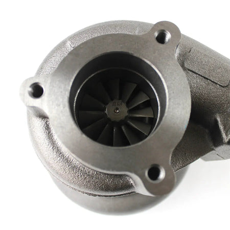 Turbo TD04HL-13G Turbocharger 234-4894 235-4964 49189-02710 060426199 for Mitsubishi  - image 3