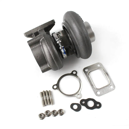Turbo TD04HL-13G Turbocharger 234-4894 235-4964 49189-02710 060426199 for Mitsubishi  - image 4