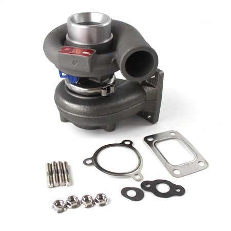 Turbo TD04HL-13G Turbocharger 234-4894 235-4964 49189-02710 060426199 for Mitsubishi  - image 5