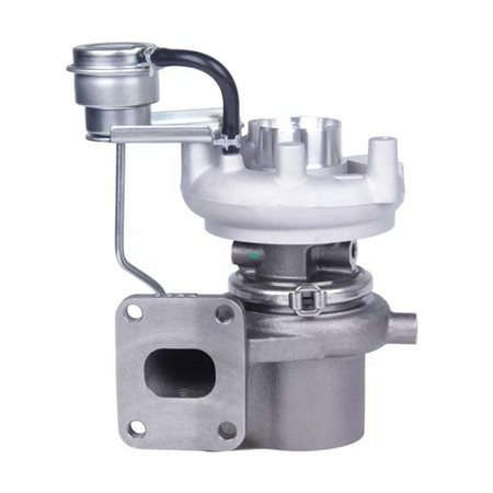 Turbo TD05 Turbocharger 28230-45500 for Hyundai Truck Mitsubishi Engine 4D34T 4D31