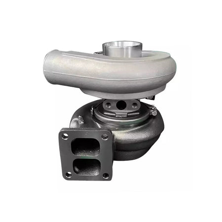 Turbo TE07-13M Turbocharger 764267-0001 for Kobelco Excavator SK230-6