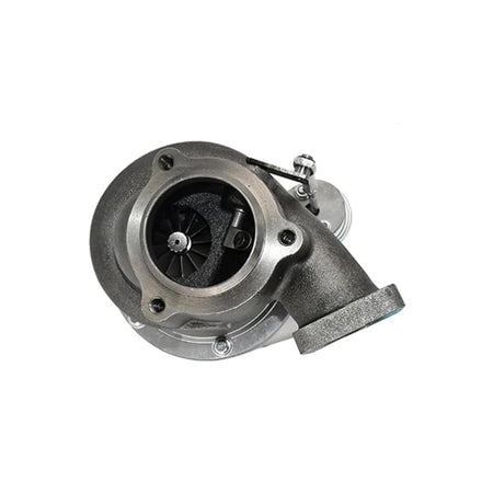 Turbo Turbocharger 02-203140 for JCB Telehandler 540 508C 537 535-60 533-105 - image 4