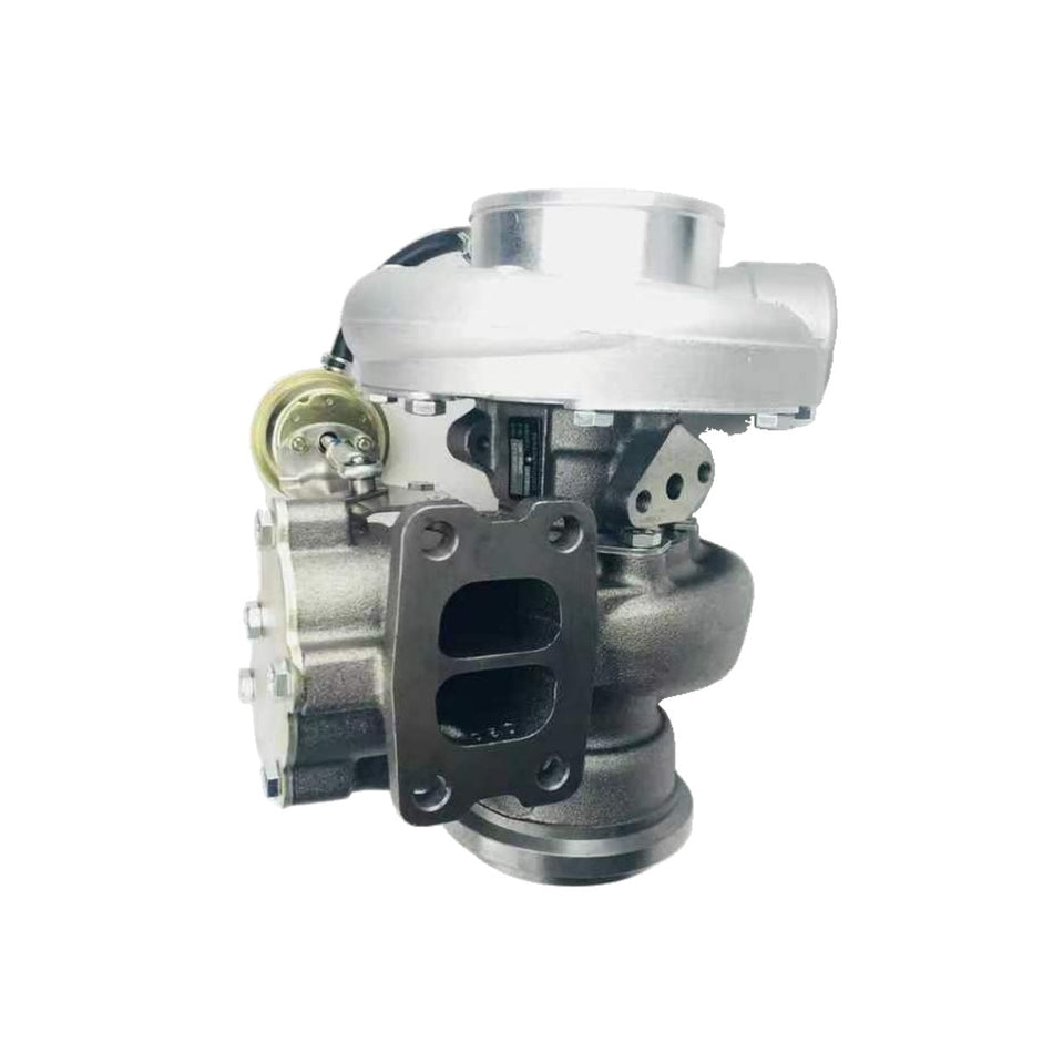 Turbo Turbocharger 0R7056 for Caterpillar Engine 3116 3126