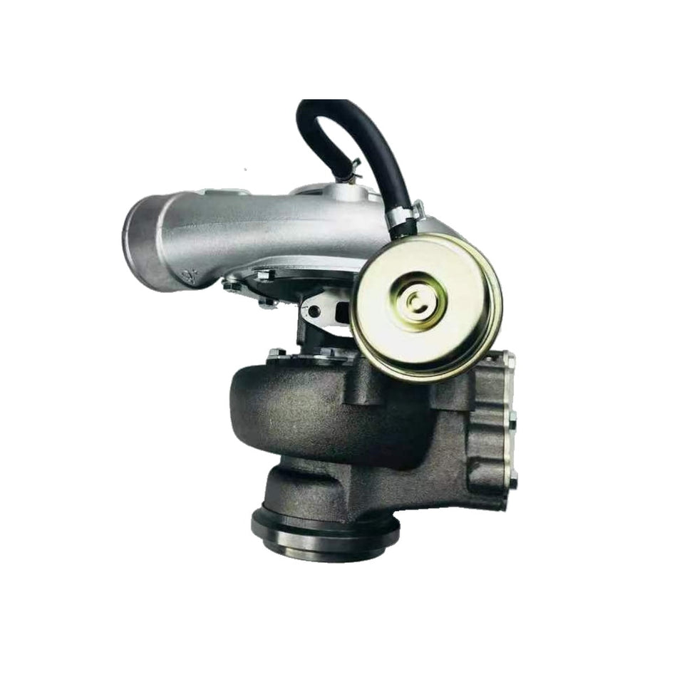 Turbo Turbocharger 0R7056 for Caterpillar Engine 3116 3126 - image 2