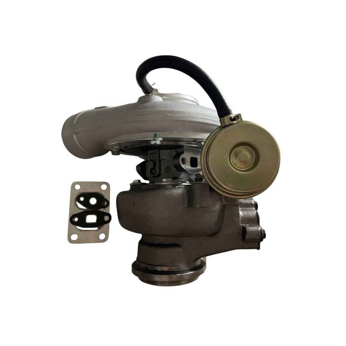 Turbo Turbocharger 0R7585 for Caterpillar Engine 3126B