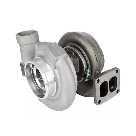 Turbo Turbocharger 1-876183290 8981921861 for Hitachi ZX450 ZX470 ZX500 ZX870 Engine - image 2