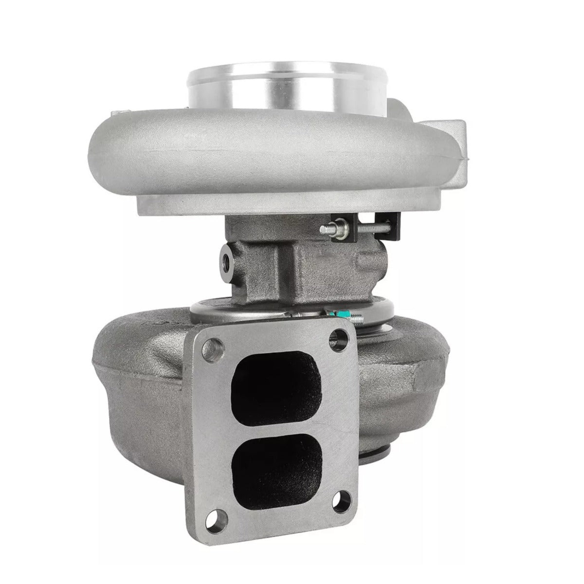 Turbo Turbocharger 1-876183290 8981921861 for Hitachi ZX450 ZX470 ZX500 ZX870 Engine - image 3