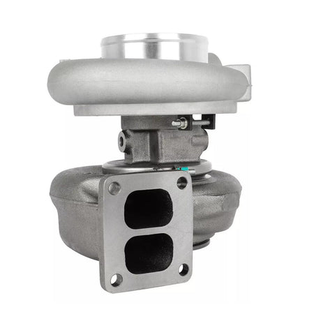 Turbo Turbocharger 1-876183290 8981921861 for Hitachi ZX450 ZX470 ZX500 ZX870 Engine - image 3