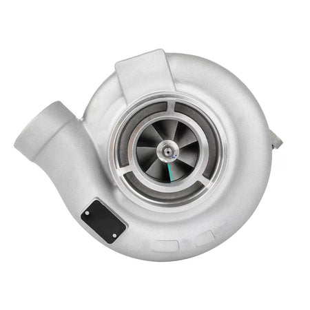 Turbo Turbocharger 1-876183290 8981921861 for Hitachi ZX450 ZX470 ZX500 ZX870 Engine - image 5
