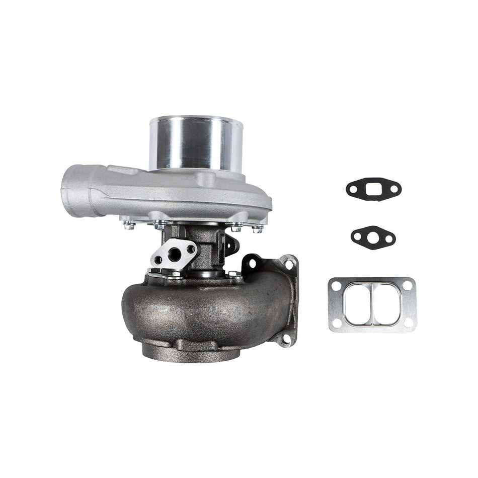Turbo Turbocharger 104-5857 for Caterpillar Engine 3116 3126 Loader 953C 938F
