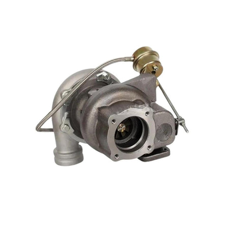 Turbo Turbocharger 1118010-70D 1264-970-0005 for Deutz Engine S200G - image 3