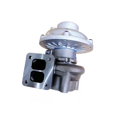 Turbo Turbocharger 114400-3900 for Hitachi Excavator EX330-5 Isuzu Engine 6HK1T