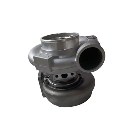 Turbo Turbocharger 114400-4440 for Hitachi Excavator ZAX470 Isuzu Engine 6WG1