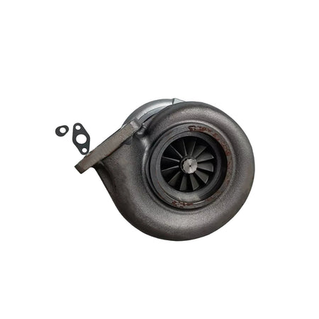 Turbo Turbocharger 114400-4440 for Hitachi Excavator ZAX470 Isuzu Engine 6WG1 - image 3