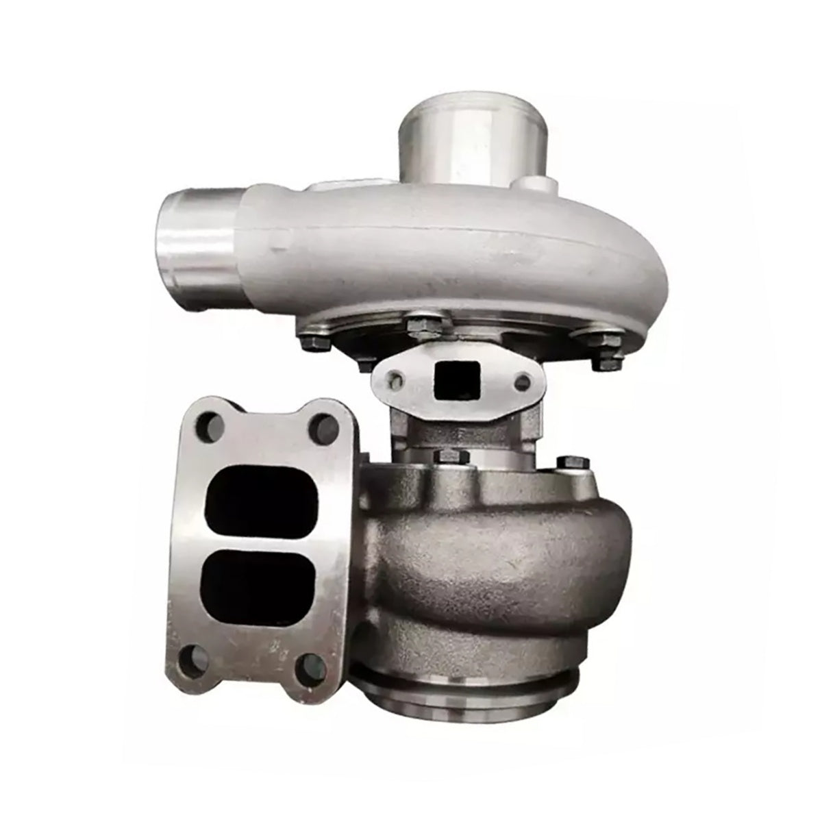 Turbo Turbocharger 115-5853 0R-6906 for Caterpillar 3116 3126 Engine 322B 325B Excavator