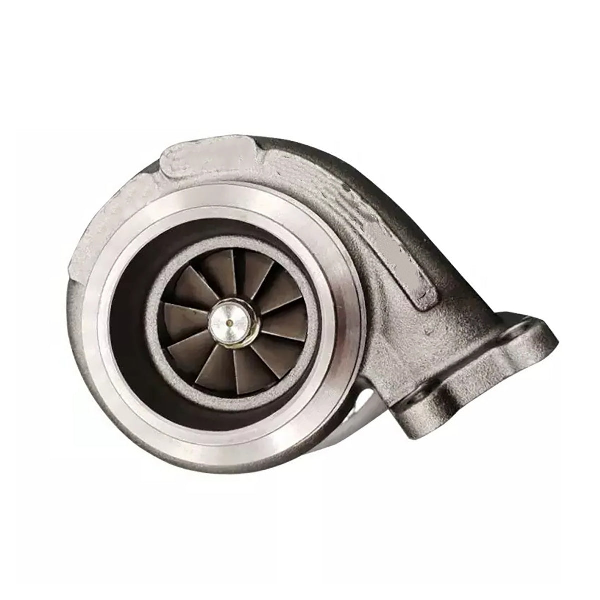 Turbo Turbocharger 115-5853 0R-6906 for Caterpillar 3116 3126 Engine 322B 325B Excava - image 3