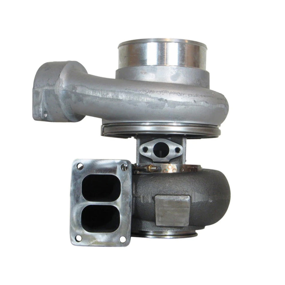 Turbo Turbocharger 124-7622 for Caterpillar 3406C Engine