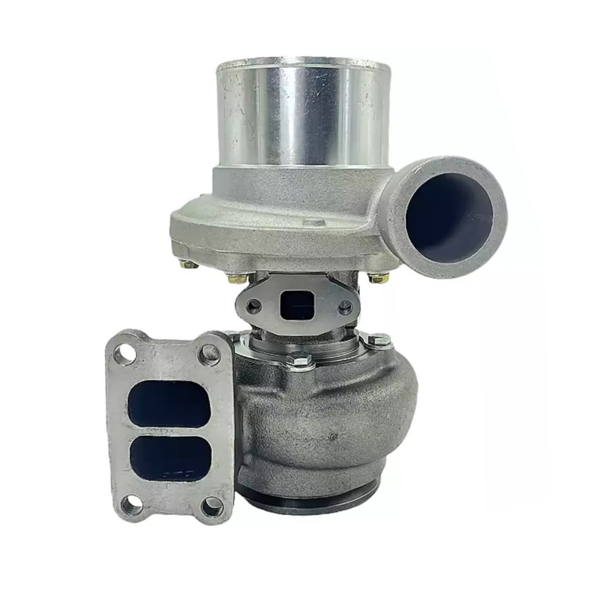 Turbo Turbocharger 127-2924 for Caterpillar Engine 3126 Excavator E322C