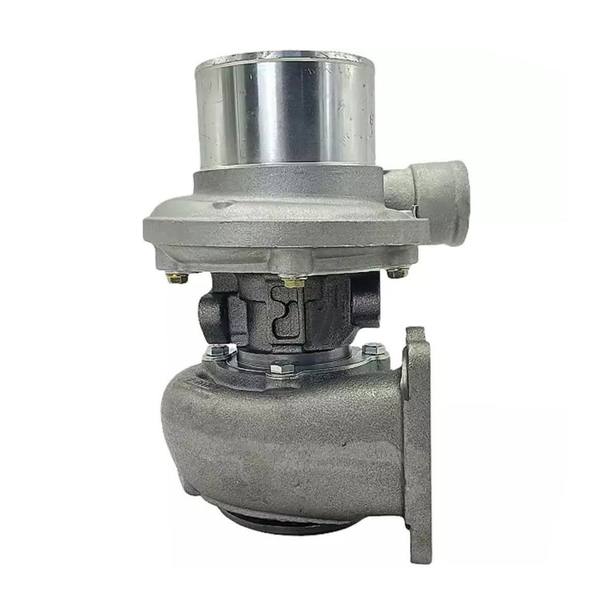 Turbo Turbocharger 127-2924 for Caterpillar Engine 3126 Excavator E322C - image 2