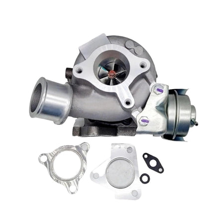 Turbo Turbocharger 1515A238 49335-0112 for Mitsubishi Engine 4N14 - image 3