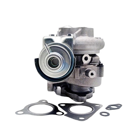 Turbo Turbocharger 1515A238 49335-0112 for Mitsubishi Engine 4N14 - image 4