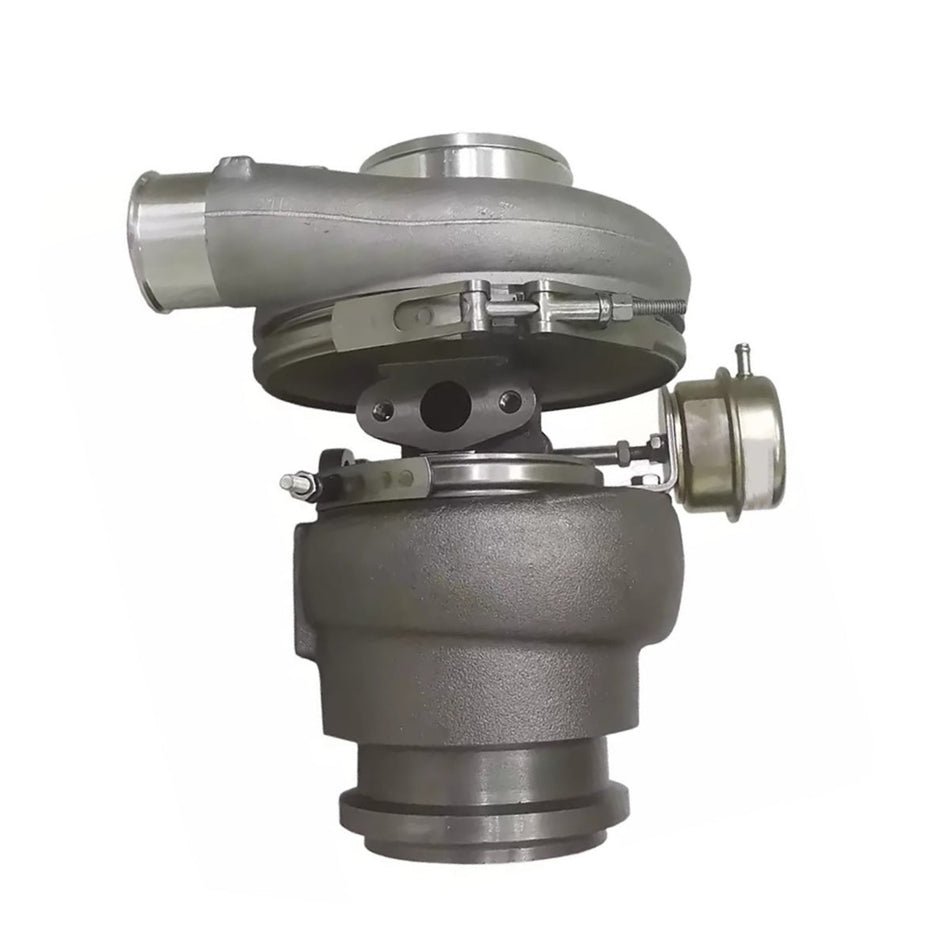 Turbo Turbocharger 167303 S2ESL113 for Caterpillar 3116 Engine