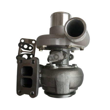 Turbo Turbocharger 167604 167630 for Caterpillar Engine 3116 3126 Excavator 320B