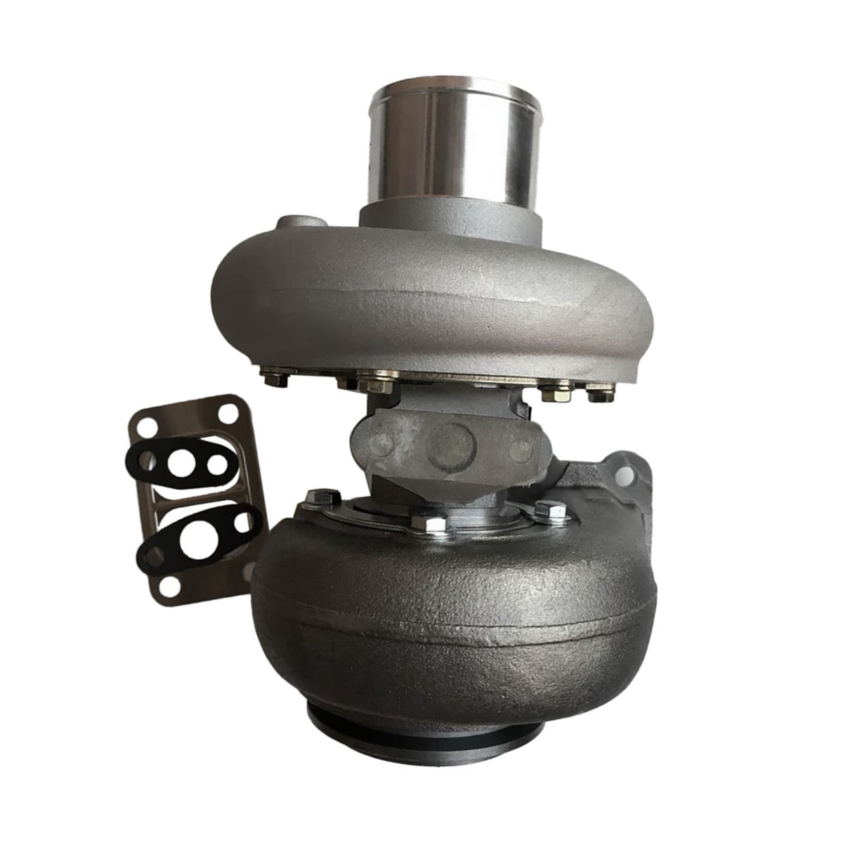 Turbo Turbocharger 167604 167630 for Caterpillar Engine 3116 3126 Excavator 320B - image 2