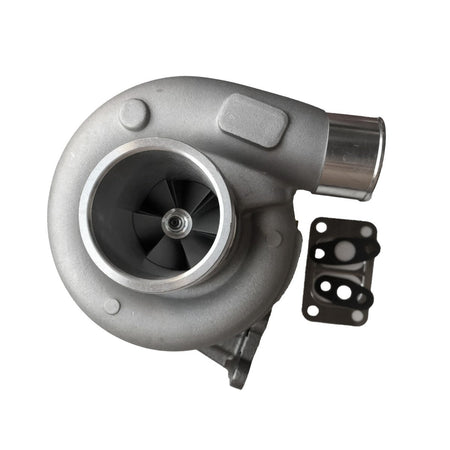 Turbo Turbocharger 167604 167630 for Caterpillar Engine 3116 3126 Excavator 320B - image 3