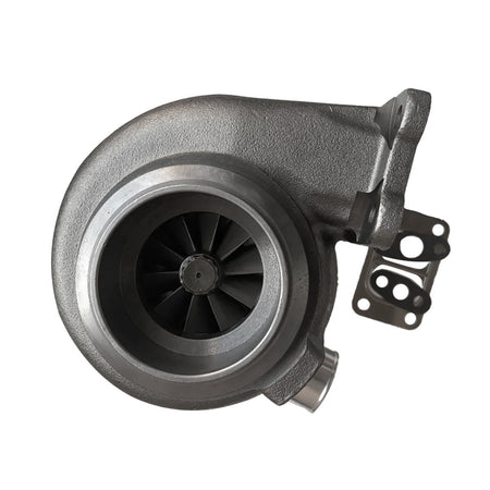Turbo Turbocharger 167604 167630 for Caterpillar Engine 3116 3126 Excavator 320B - image 4