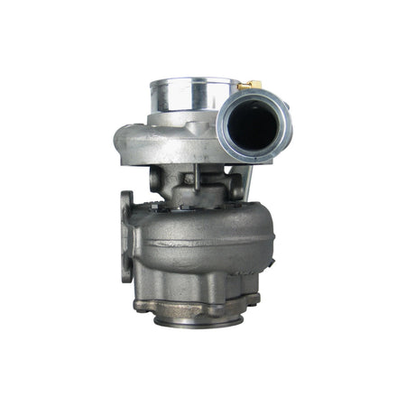 Turbo Turbocharger 17-4046100 for Komatsu Excavator PC300-8 Wheel Loader LG950E - image 3