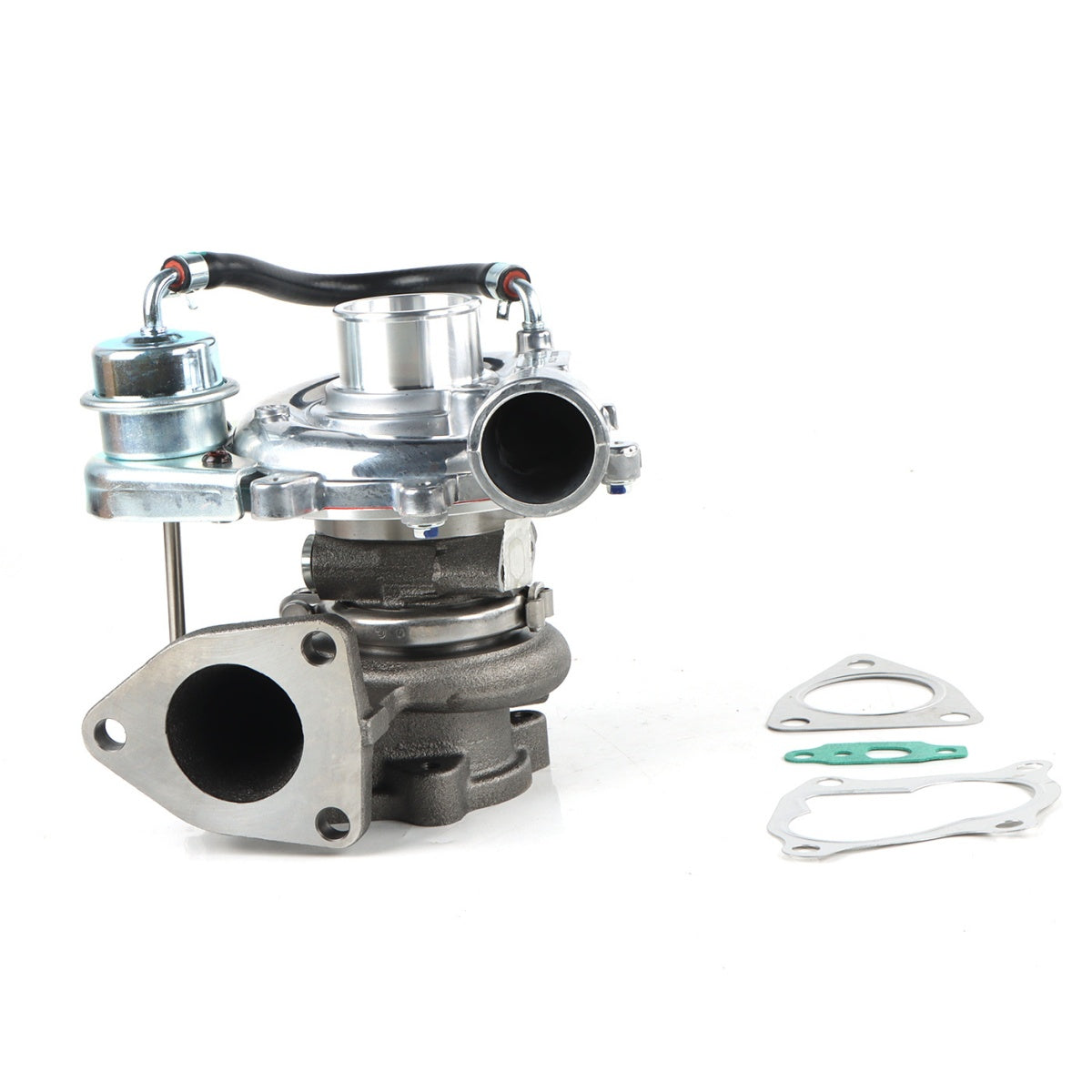 Turbo Turbocharger 17201-0L100 for Toyota 2KD-FTV Engine