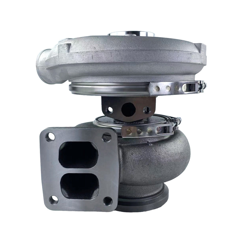 Turbo Turbocharger 176-0389 for Caterpillar Excavator W330B 330B