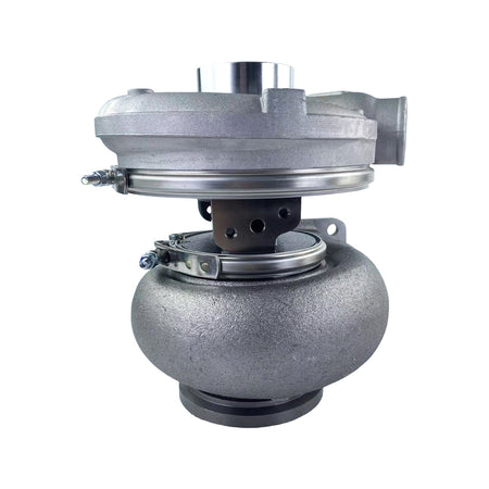 Turbo Turbocharger 176-0389 for Caterpillar Excavator W330B 330B - image 3