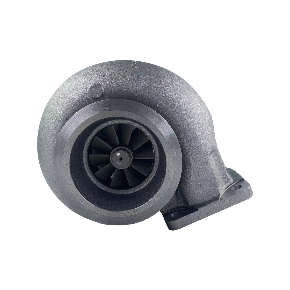 Turbo Turbocharger 176-0389 for Caterpillar Excavator W330B 330B - image 5