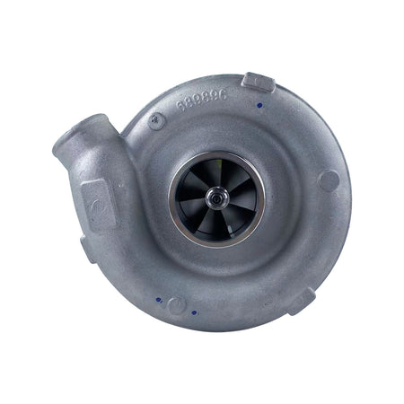 Turbo Turbocharger 176-0389 for Caterpillar Excavator W330B 330B - image 6
