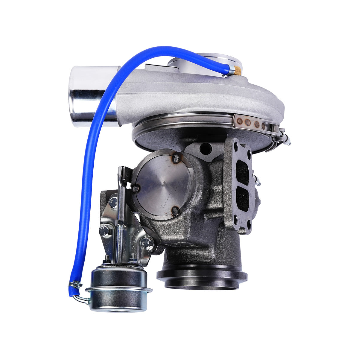 Turbo Turbocharger 177-0440 for Caterpillar Excavator E322D E325C