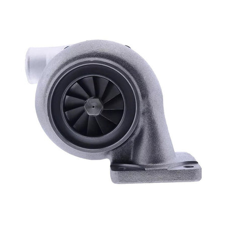 Turbo Turbocharger 177272 RE508711 for John Deere 8120 8120T 8220 8220T 8320 Tractor - image 4