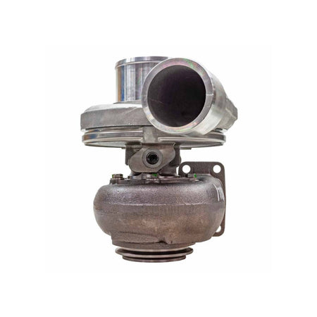 Turbo Turbocharger 190-4178 for Caterpillar C9 Engine - image 2