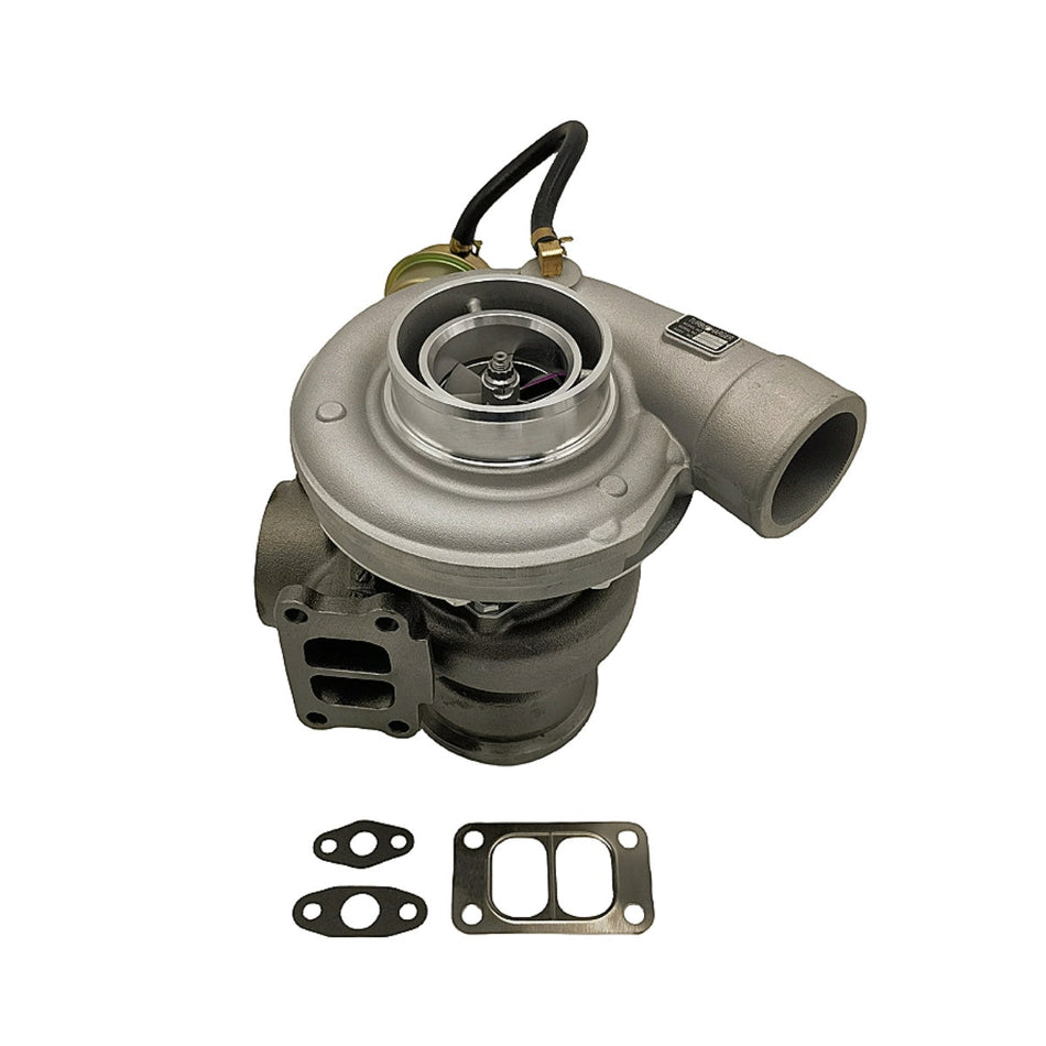 Turbo Turbocharger 198-8726 for Caterpillar Engine 3126 3126B 3126E 3516B