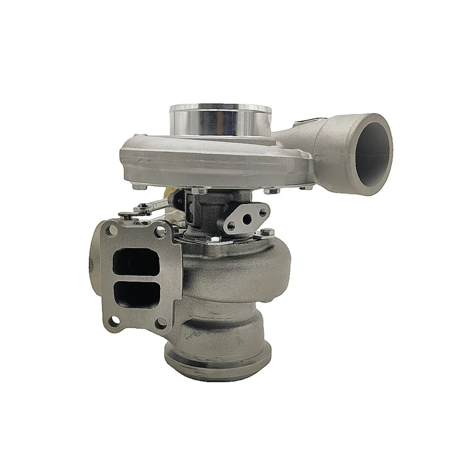 Turbo Turbocharger 198-8726 for Caterpillar Engine 3126 3126B 3126E 3516B - image 2