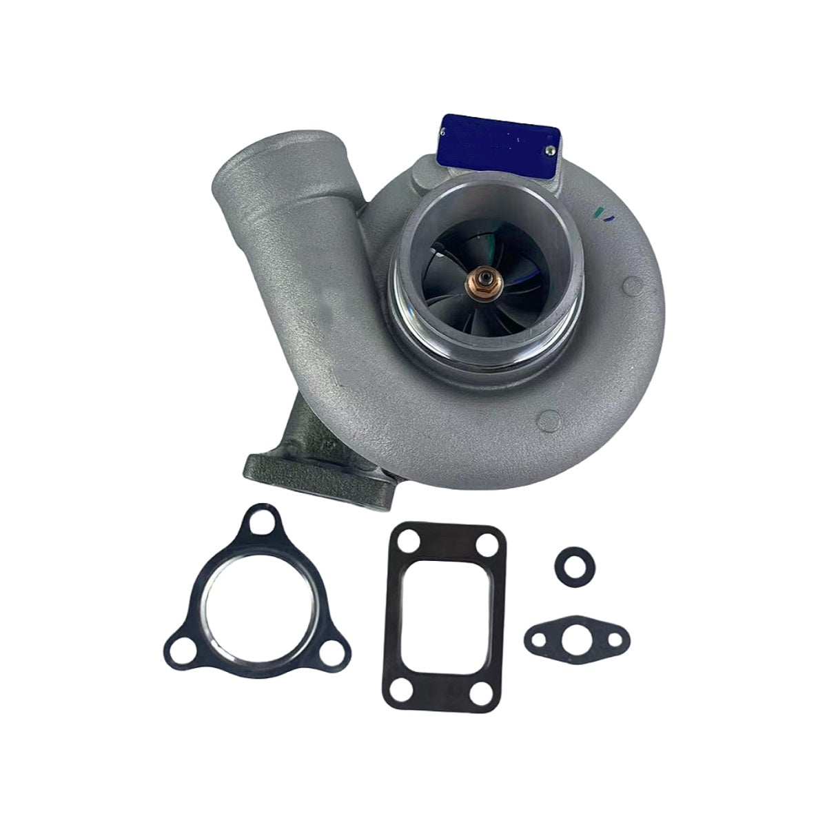 Turbo Turbocharger 20R3994 for Caterpillar Engine C3